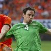 Euro 2012: Olanda - Irlanda de Nord 6-0, in meci de pregatire